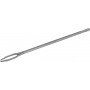 Aiguille REMA TIP TOP TE000928