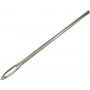Aiguille REMA TIP TOP TE000928