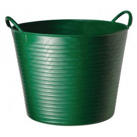 Seau POLET TTTC75G