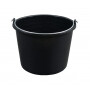 Seau UNIVERSEL TZ4731