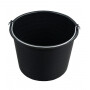Seau UNIVERSEL TZ4731