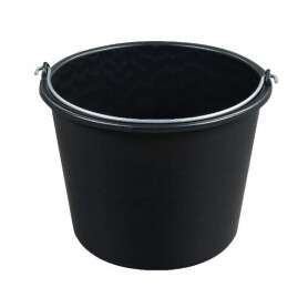 Seau UNIVERSEL TZ4751S
