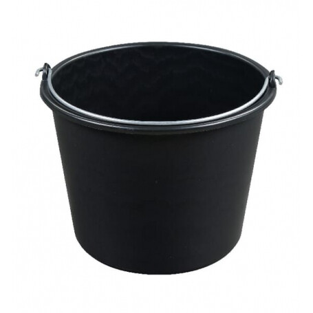 Seau UNIVERSEL TZ4751S