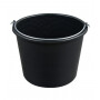 Seau UNIVERSEL TZ4751S