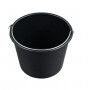 Seau UNIVERSEL TZ4751S