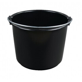Seau UNIVERSEL TZ8195