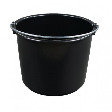 Seau UNIVERSEL TZ8195