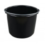 Seau UNIVERSEL TZ8195