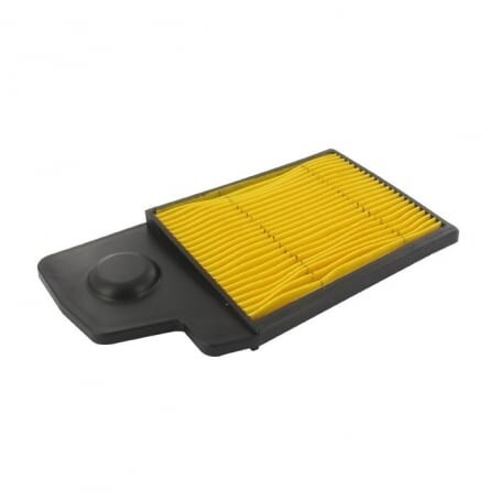 Filtro aria YAMAHA JA9-14450-00
