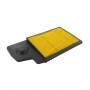 Filtro aria YAMAHA JA9-14450-00