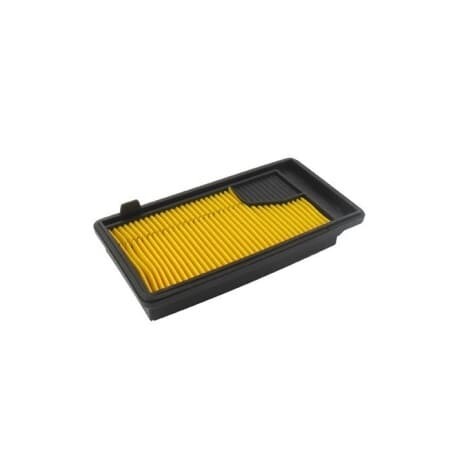 Filtro aria YAMAHA JK4-14450-00