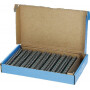 Agrafes VICON VGBR00122