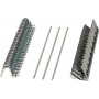 Agrafes VICON VGBR00122