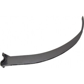 Aiguille KVERNELAND VGNA00110K0
