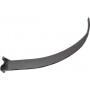 Aiguille KVERNELAND VGNA00110K0