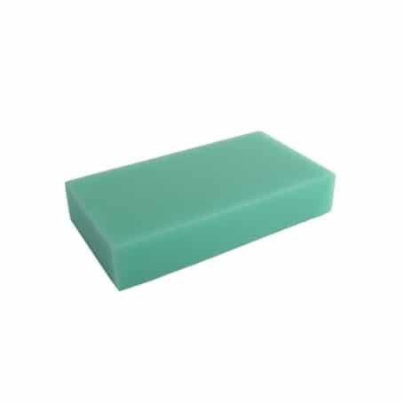 Luftfilter TORO 81-0100