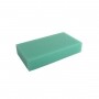 Luftfilter TORO 81-0100