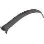 Aiguille KVERNELAND VGNA00110K0