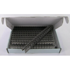 Agrafes VICON VGWA001860