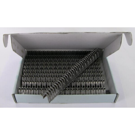 Agrafes VICON VGWA001860