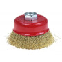Brosse métallique VAPORMATIC VLC1049