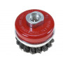 Brosse VAPORMATIC VLC1055