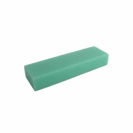 Filtro aria TORO 81-4120