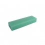 Filtro aria TORO 81-4120