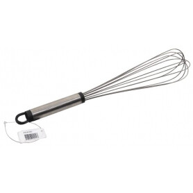 Fouet UNIVERSEL VV14135L