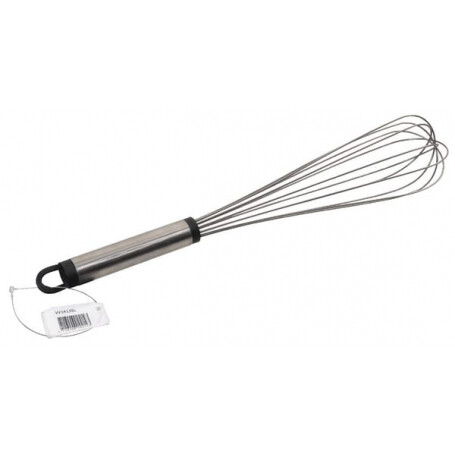 Fouet UNIVERSEL VV14135L