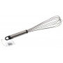 Fouet UNIVERSEL VV14135L