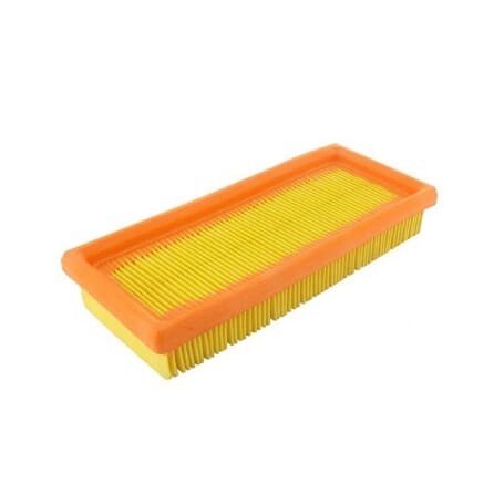 Filtro aria ACME 359-121-300