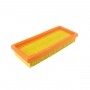 Filtro aria ACME 359-121-300
