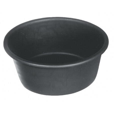 Seau GRIPLINE VV250525