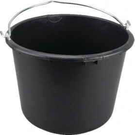 Seau 12L GRIPLINE VV250527