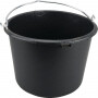 Seau 12L GRIPLINE VV250527