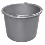Seau 12L GRIPLINE VV250528