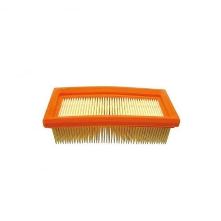 Filtro aria ACME 359-131-300 - 359131300