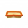 Filtro aria ACME 359-131-300 - 359131300