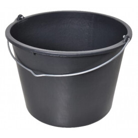 Seau GRIPLINE VV250552