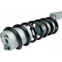 Brosse pour bétails KERBL VV29326