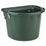 Seau KERBL VV32872