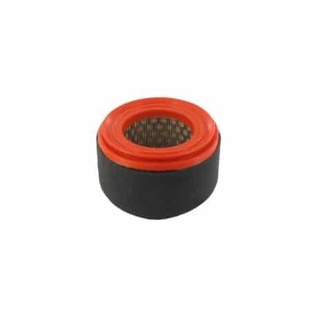 Filtro aria ACME 359-152-300 - 2175-1680