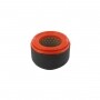 Filtro aria ACME 359-152-300 - 2175-1680