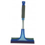 Balai lave-glace WEYER WG706020