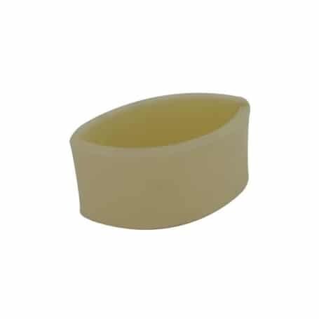 Filtro prefiltro aria BRIGGS et STRATTON 270973