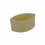 Filtro prefiltro aria BRIGGS et STRATTON 270973
