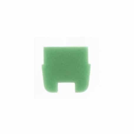 Filtro aria GREEN macchina 305901
