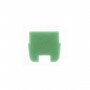 Filtro aria GREEN macchina 305901