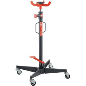 Vérin FACOM DL50PB